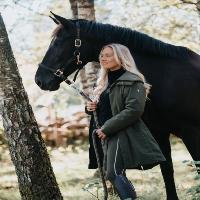 Promotions Articles pour le Cavalier