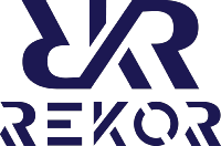 REKOR - Soins et aliments chevaux