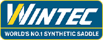 WINTEC - Selles synthétiques et accessoires