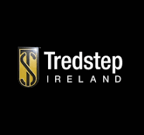 TREDSTEP IRELAND