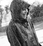 Vêtements Imperméables Cavalier