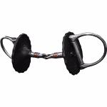 Accessoires de mors et filets