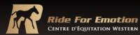 FRANCK PERRET - Equipement Western