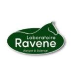 Ravene - Soins pour les chevaux
