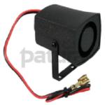 Alarmes appareil de mesure pour Clôtures électriques Chevaux