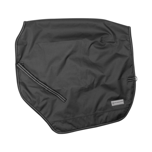 WALDHAUSEN - Couvre Reins imperméable droit SALZBURG