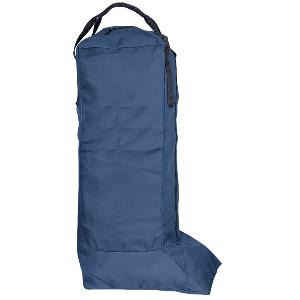 ELT PARIS - Sac à Bottes équitation en Toile avec ZIP 