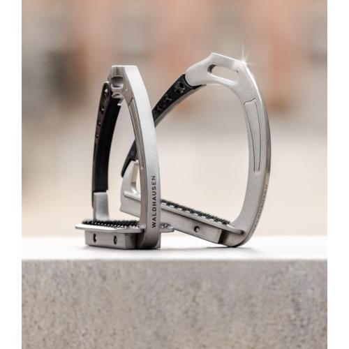 WALDHAUSEN - Étriers de sécurité pour enfants PRO 