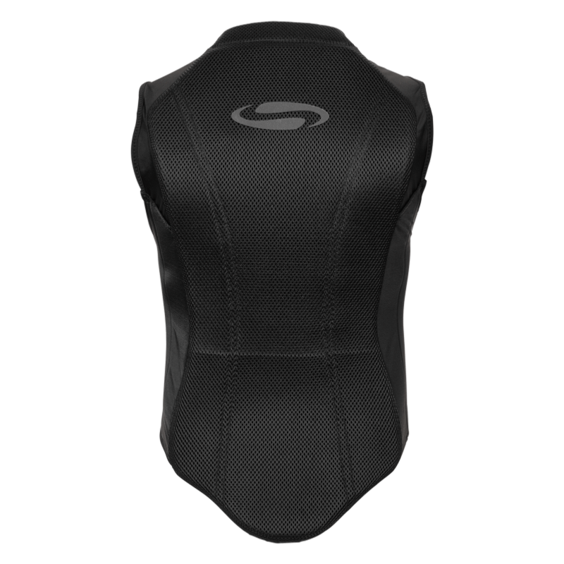 SWING - Protection Dorsale Enfants P24 Flex NIVEAU 2