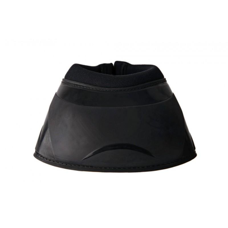 LAMI-CELL - Cloches no turn anatomiques protège glomes S PONEY