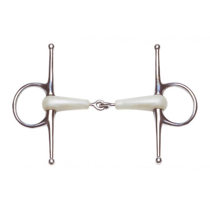 FEELING - Mors aiguilles Flexi parfumé