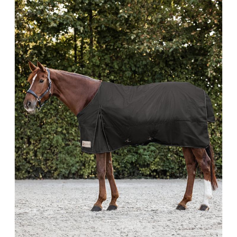 WALDHAUSEN - Chemise imperméable modulable 600D NORDIC LIGHT