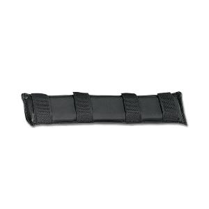 WALDHAUSEN - Pad de Gourmette en Gel Matelassé