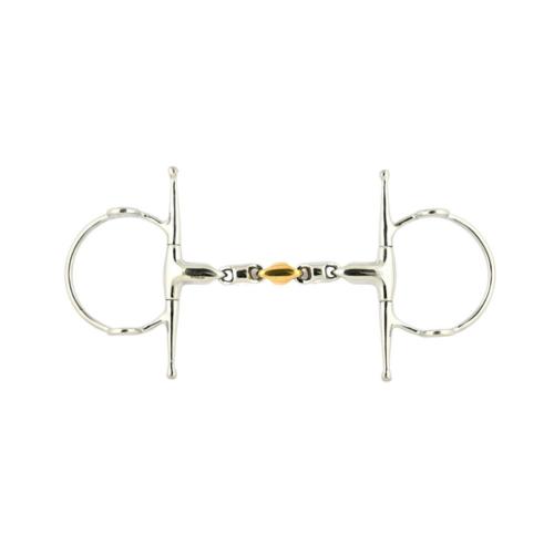 STÜBBEN- Mors Releveur à Aiguilles Waterford olive Steel Tec