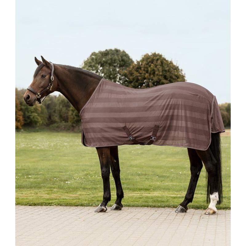 WALDHAUSEN - Chemise anti mouches shetland à cheval premier prix