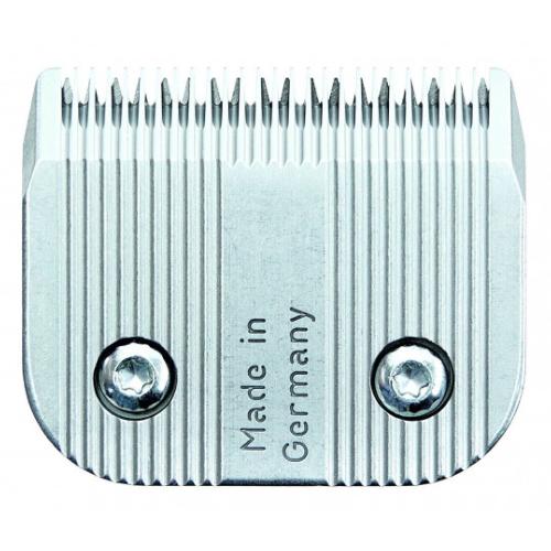 WAHL - jeu de peignes tondeuse KM et AVALON coupe 1.00 MM