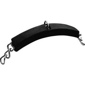 ACAVALLO - Protège Gourmette en Gel Silicone