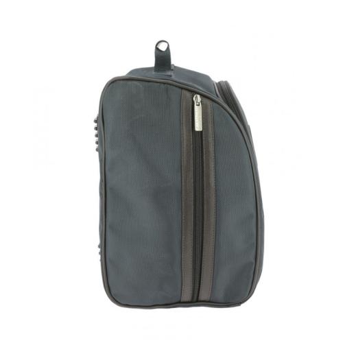 EQUITHEME - Sac pour bombe équitation toile PREMIUM 