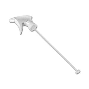 HORSE FITFORM - Spray pistolet universel pour flacon vaporisateur 