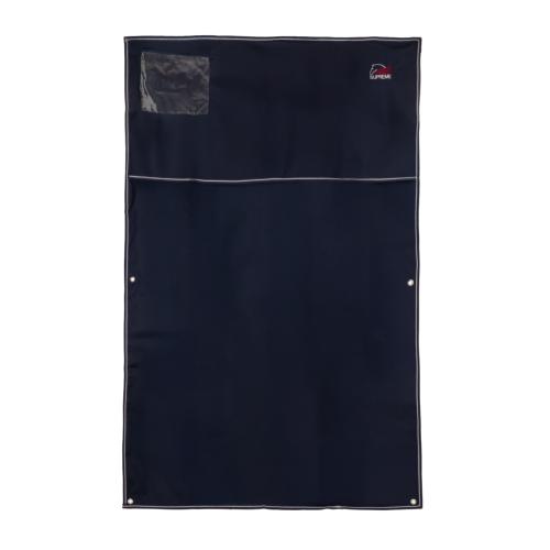 SUPREME - Tenture de Box en toile solide Cordura 130 x 200 CM 