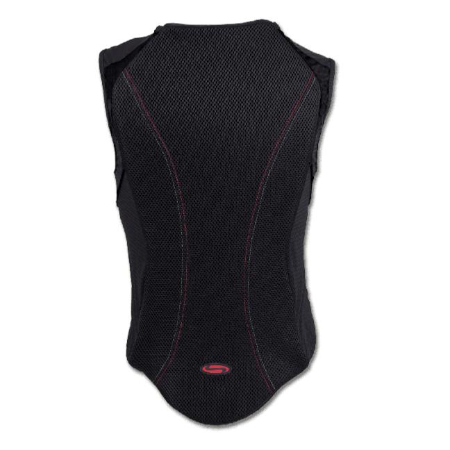 Protection Dorsale NIVEAU 1 Cavalier Enfant, WALDHAUSEN  P06 Taille S ENFANT (KS)