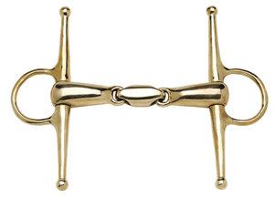 FEELING - Mors à aiguilles double brisure CYPRIUM