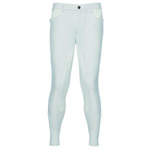MOUNTAIN HORSE - Pantalon HOMME Nylon Spandex Fond Intégral CONNOR