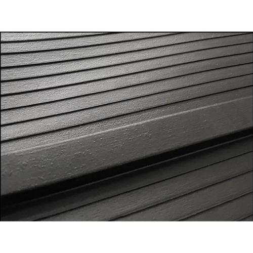 Rampe Caoutchouc à Liteaux pour Van Camion 240 cm, au M2 240 cm 100 CM