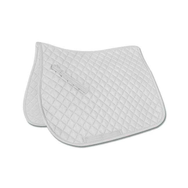 WALDHAUSEN - Chabraque PREMIER PRIX en Coton piqué Losange FELIX MARINE SHETLAND