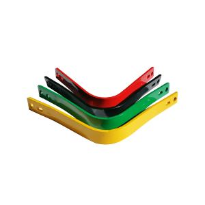 SUPREME - Arcade inrerchangeable pour Selle SUPREME STOCKHOLM , MIAMI, VEGAS, SYDNEY