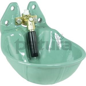 PATURA - Abreuvoir FORSTAL à Soupape Tubulaire Modèle 25R-MS ¾"