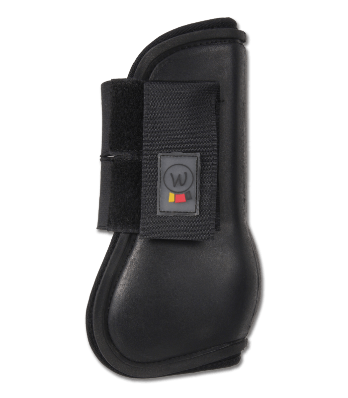 WALDHAUSEN - Guêtres à Coque et néoprène SHETLAND,  SHETTY