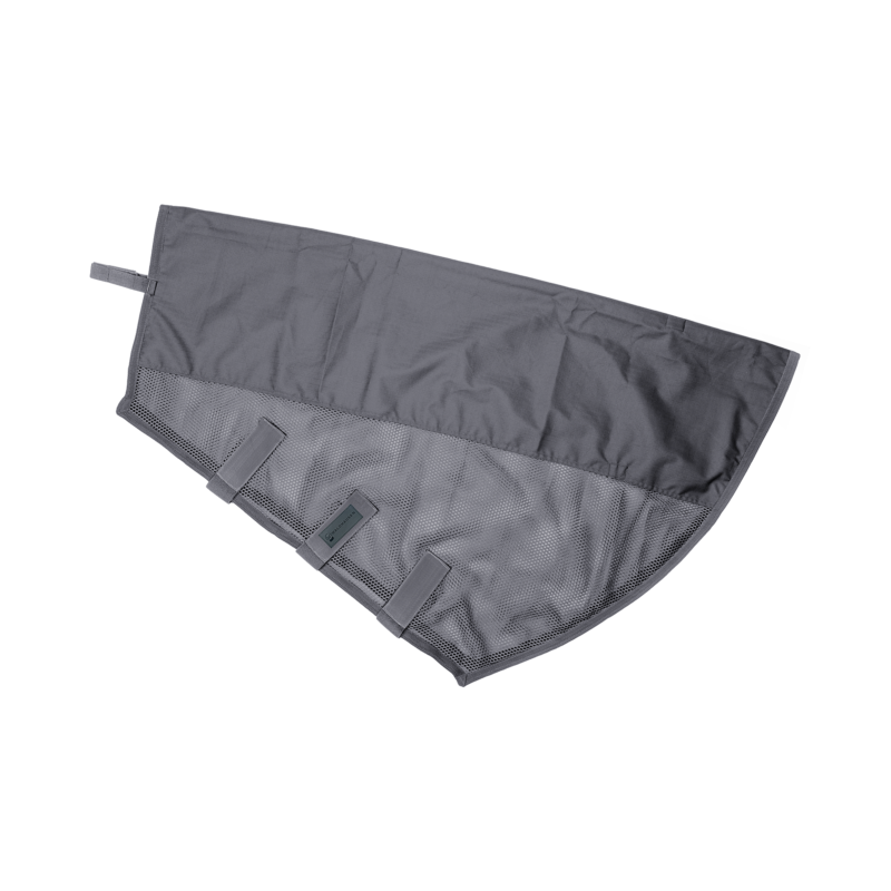 WALDHAUSEN - Couvre Cou anti mouches Imperméable COMFORT