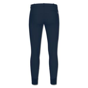 ELT - Pantalon d'équitation Homme Micro Sport Silikon