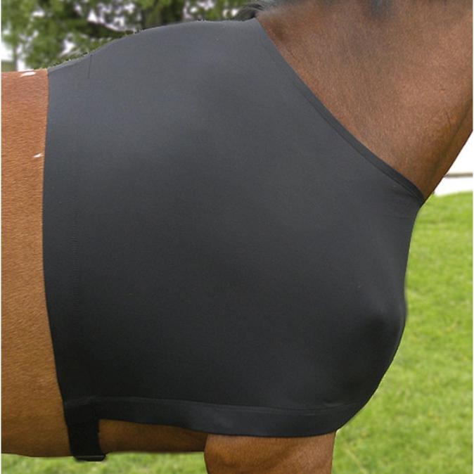 Protection d’Épaule Anti Frottement en Lycra