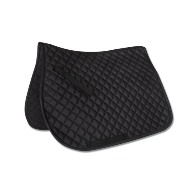 WALDHAUSEN - Chabraque PREMIER PRIX en Coton piqué Losange FELIX MARINE SHETLAND