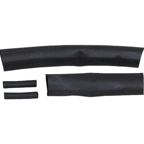 PATURA - Kit de Fin pour Cable Chauffant Abreuvoirs