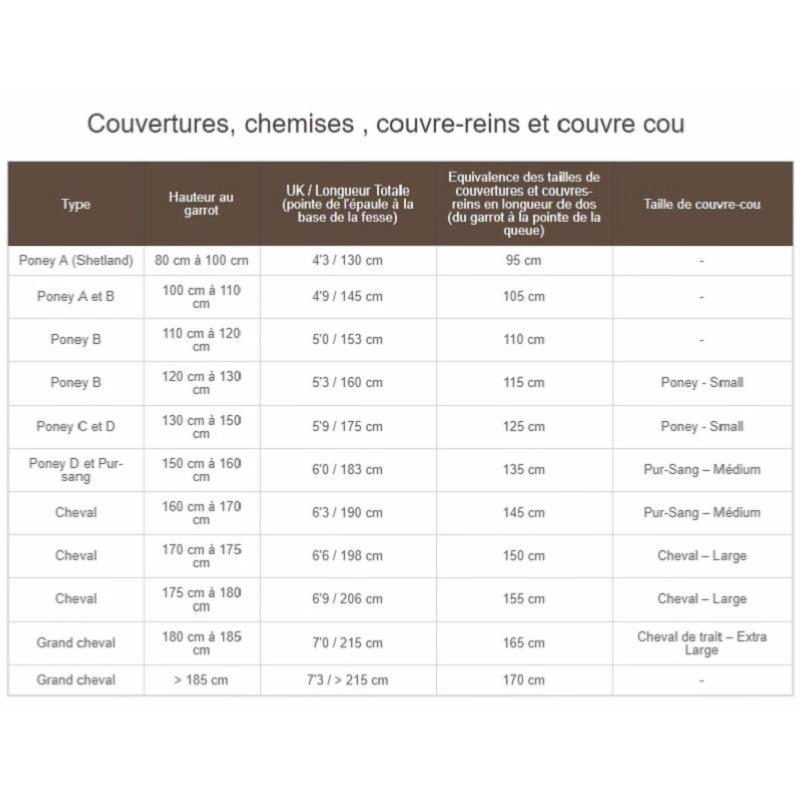 WALDHAUSEN - Chemise anti dermite anti éczéma Intégrale en mailles Elastiques BASIC 115 CM/5'6/168 CM ARGENT