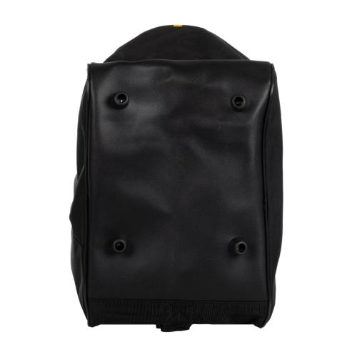 Sac Bandoulière Pour Casque et Bottes équitation , EQUESTRO
