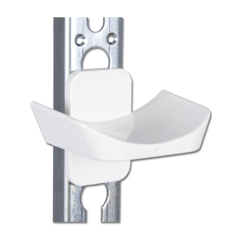 WALDHAUSEN - Fiche pour chandelier d'obstacle 2 positions