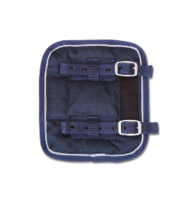 WALDHAUSEN - Rallonge de Couverture à Boucles Universelle, 