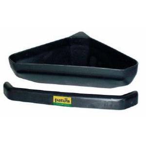 PATURA - Auge d'Angle Grand Modèle en plastique 