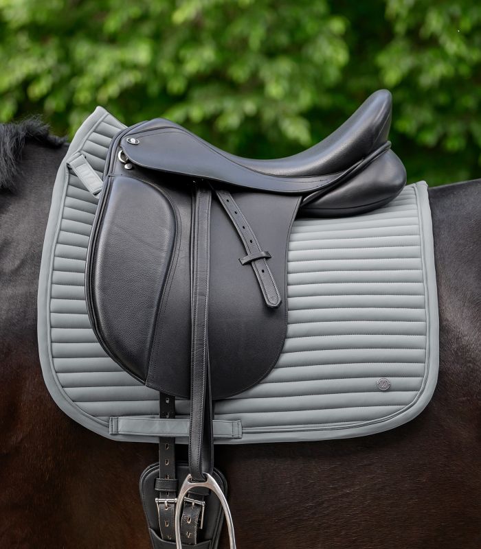 WALDHAUSEN - Chabraque en softshell respirant TRINIDAD