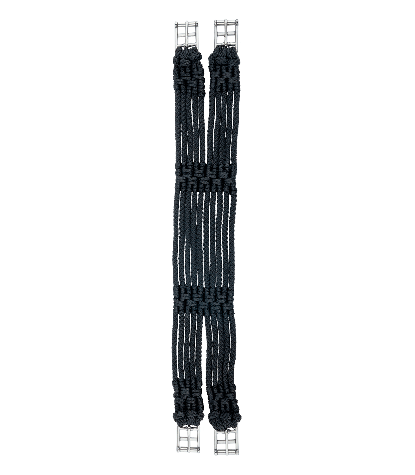 Waldhausen - Sangle multi brins synthétiques largeur 8 CM 50
