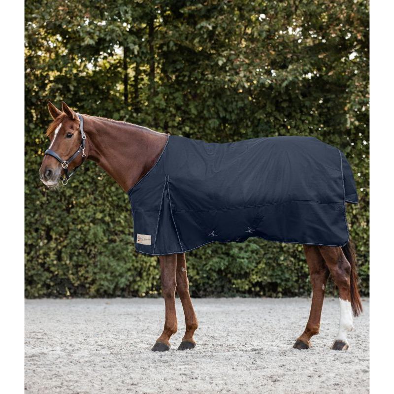 WALDHAUSEN - Couverture Imper matelassée 200G modulable NORDIC