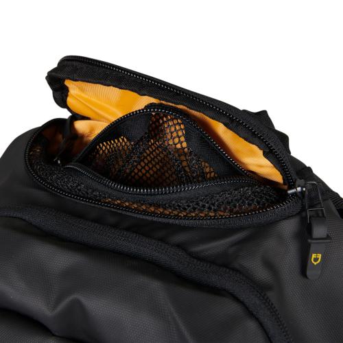 Sac à dos pour Casque, Bottes et Matériel équitation , EQUESTRO