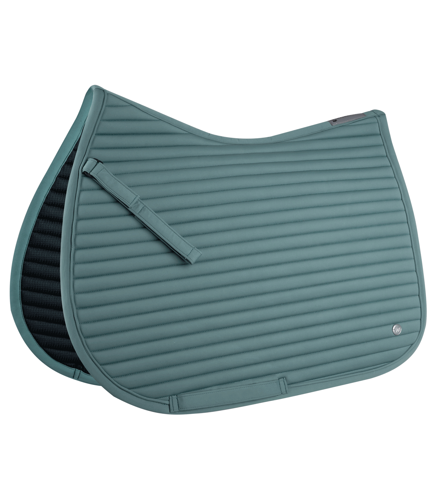 WALDHAUSEN - Chabraque en softshell respirant TRINIDAD