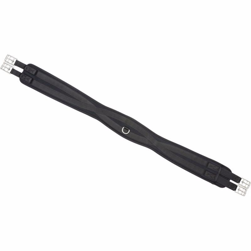 NORTON - Sangle synthétique à mémoire de forme MEMORY 105 CM