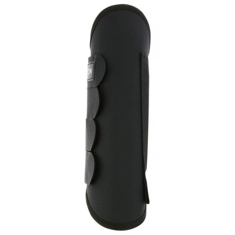 NORTON - Guêtres de Cross Antérieurs ou Postérieurs 1680D ANTERIEURS XS SHETLAND