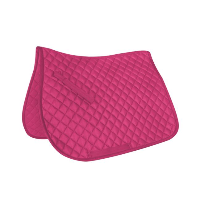 WALDHAUSEN - Chabraque PREMIER PRIX en Coton piqué Losange FELIX